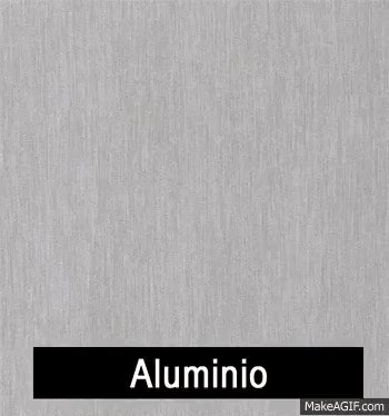 El_Color_De_Tu_Nueva_Cocina_Ser_En (1)